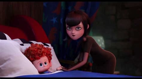 hotel transylvania sexo|Hotel Transylvania Vidéos Porno 